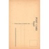 Rare collectable postcards of Egypt. Vintage Postcards of Egypt