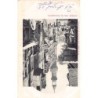 Rare collectable postcards of Egypt. Vintage Postcards of Egypt