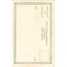 Rare collectable postcards of Egypt. Vintage Postcards of Egypt