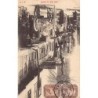 Rare collectable postcards of Egypt. Vintage Postcards of Egypt