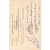 Rare collectable postcards of Egypt. Vintage Postcards of Egypt