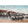 Rare collectable postcards of Egypt. Vintage Postcards of Egypt