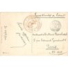Rare collectable postcards of Egypt. Vintage Postcards of Egypt
