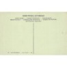 Rare collectable postcards of Egypt. Vintage Postcards of Egypt