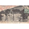 Rare collectable postcards of Egypt. Vintage Postcards of Egypt
