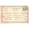 Rare collectable postcards of Egypt. Vintage Postcards of Egypt