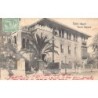 Rare collectable postcards of Egypt. Vintage Postcards of Egypt