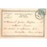 Rare collectable postcards of Egypt. Vintage Postcards of Egypt