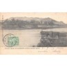 Rare collectable postcards of Egypt. Vintage Postcards of Egypt