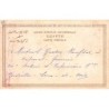 Rare collectable postcards of Egypt. Vintage Postcards of Egypt