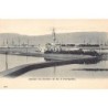 Rare collectable postcards of Egypt. Vintage Postcards of Egypt