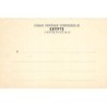Rare collectable postcards of Egypt. Vintage Postcards of Egypt