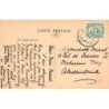 Rare collectable postcards of Egypt. Vintage Postcards of Egypt