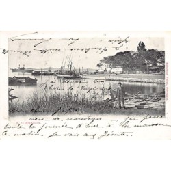 Rare collectable postcards of Egypt. Vintage Postcards of Egypt