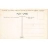 Rare collectable postcards of Egypt. Vintage Postcards of Egypt