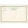 Rare collectable postcards of Egypt. Vintage Postcards of Egypt