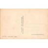 Rare collectable postcards of Egypt. Vintage Postcards of Egypt