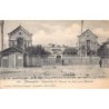 Rare collectable postcards of Egypt. Vintage Postcards of Egypt
