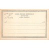 Rare collectable postcards of Egypt. Vintage Postcards of Egypt