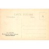 Rare collectable postcards of Egypt. Vintage Postcards of Egypt