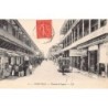 Rare collectable postcards of Egypt. Vintage Postcards of Egypt