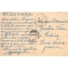 Rare collectable postcards of Egypt. Vintage Postcards of Egypt