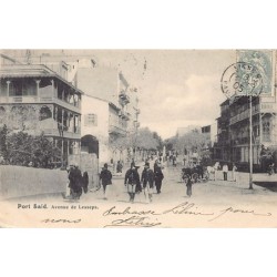 Rare collectable postcards of Egypt. Vintage Postcards of Egypt