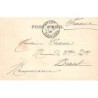 Rare collectable postcards of Egypt. Vintage Postcards of Egypt