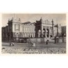 Rare collectable postcards of Egypt. Vintage Postcards of Egypt