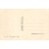 Rare collectable postcards of Egypt. Vintage Postcards of Egypt