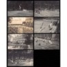 Rare collectable postcards of Egypt. Vintage Postcards of Egypt