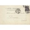 Rare collectable postcards of Madagascar. Vintage Postcards of Madagascar