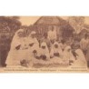 Rare collectable postcards of Madagascar. Vintage Postcards of Madagascar