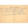 Rare collectable postcards of Madagascar. Vintage Postcards of Madagascar