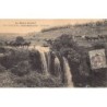 Rare collectable postcards of Morocco. Vintage Postcards of Morocco