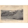 Rare collectable postcards of Morocco. Vintage Postcards of Morocco