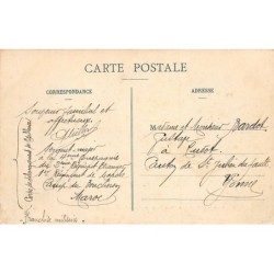 Rare collectable postcards of Morocco. Vintage Postcards of Morocco
