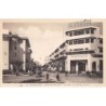 Rare collectable postcards of Morocco. Vintage Postcards of Morocco