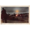 Rare collectable postcards of Morocco. Vintage Postcards of Morocco