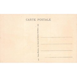 Rare collectable postcards of Morocco. Vintage Postcards of Morocco