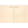 Rare collectable postcards of Morocco. Vintage Postcards of Morocco