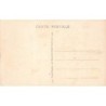 Rare collectable postcards of Morocco. Vintage Postcards of Morocco