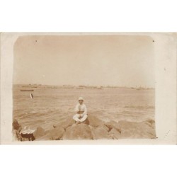 Rare collectable postcards of Morocco. Vintage Postcards of Morocco
