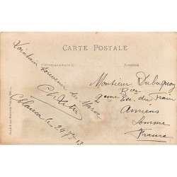 Rare collectable postcards of Morocco. Vintage Postcards of Morocco