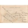 Rare collectable postcards of Morocco. Vintage Postcards of Morocco