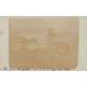 Rare collectable postcards of Morocco. Vintage Postcards of Morocco
