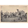 Rare collectable postcards of Morocco. Vintage Postcards of Morocco