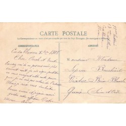 Rare collectable postcards of Morocco. Vintage Postcards of Morocco