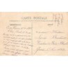 Rare collectable postcards of Morocco. Vintage Postcards of Morocco