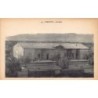 Rare collectable postcards of Morocco. Vintage Postcards of Morocco